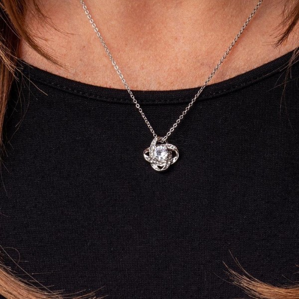 SHINEON (4)