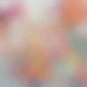 Set magnetische bouwstenen voor kinderen (42 stuks) | SUPERBLOCK