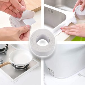 Dicht kieren moeiteloos af | FILLIN