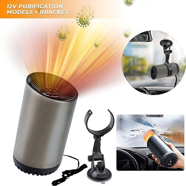 TURBOCUP