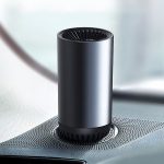 TURBOCUP
