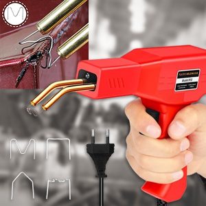 Lasmachine | BONDMASTER