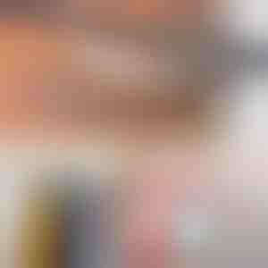 Multifunctionele broekenhanger | SMARTHANGER