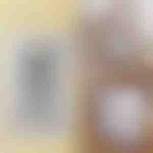 Hangende Vacuüm Opbergzakken (4 stuks) | VACUHANG