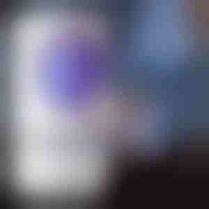 LED-muggensval – Stille en veilige oplossing | BUZZOFF