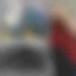 Kit voor Direct Leerherstel | LEATHERPATCH