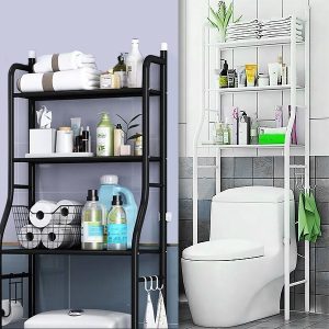 Badkamerrek | BATHFLEX