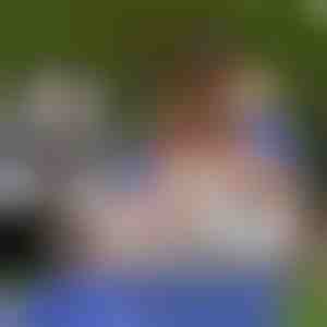 Voedings armkussen | BIBINAP