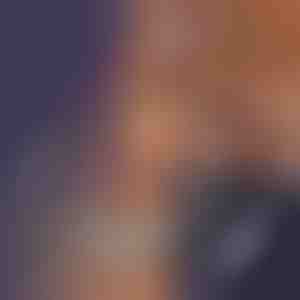 Enkelbandje voor dames | DIAMONDS