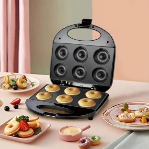 Donutmaker | DONUTPRO