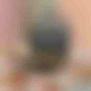 Donutmaker | DONUTPRO