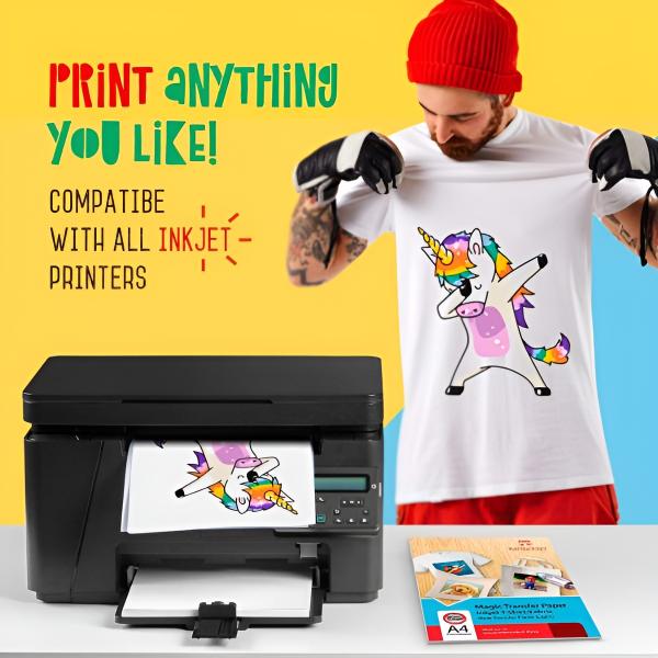 INKTRANSFER