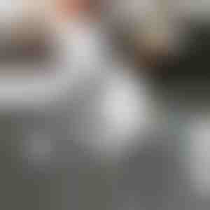 Zelfklevende vloerstickers (5 stuks) | INSTALAY