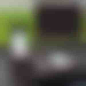 4-in-1 Anti slip automat | MATDOCK