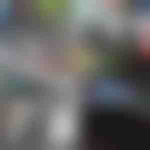 Metaal snijhulpstuk voor elektrische boor | METALSLICER