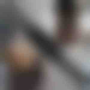 Vet & cellulitis reductieriem | SHAPEUP