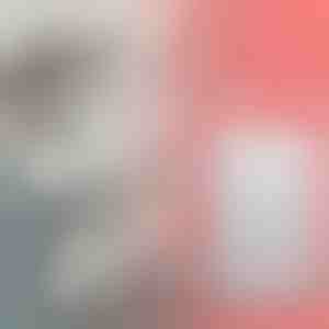 Uitbreidbaar opbergrek | SHELFEXPEND