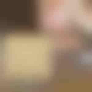 Houten bordspel met vermenigvuldiging | FUNMATH