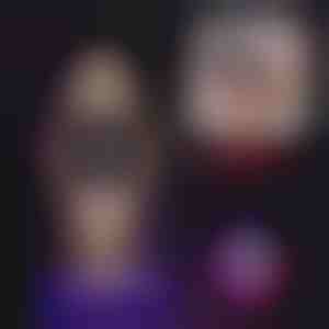 Elegante dameshorloge | STARRYTIME