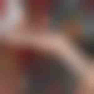 DIY Kerst Adventskalender Armbandjes Set | ADVENTBRACE