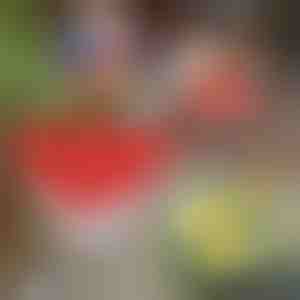 Perfecte eierkoker | BOILCUP