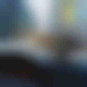 Auto-verwarming en ontwasemer | BREEZY