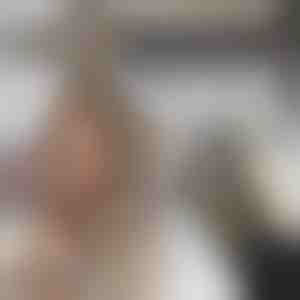 Automatische krimptang CRIMMASTER