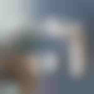 Deurklink veiligheidssysteem | DURISTOP