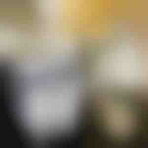 Opvouwbare keukenemmer | FLEXBIN