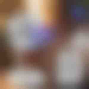 USB-bureauventilator | FOLDICOOL