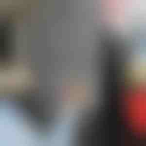 Magnetische acryl week- en maandkalender | REUSABLEPLAN