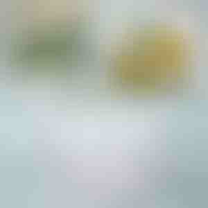 Keuken roterende organizer | SPINSTATION