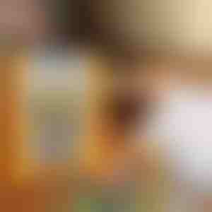 Bouwspel | TOWERINGO