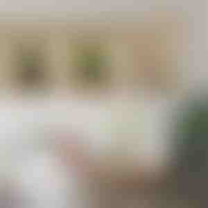 3D Decoratie Muurstickers (3st) | VASUART