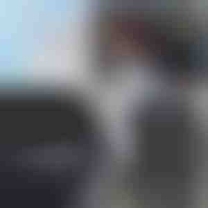 Zonnescherm Gordijnen voor de zijruiten van de auto (4 stuks) | SIDESCREEN