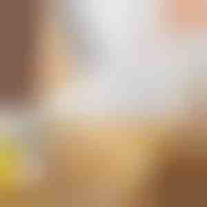 Zelfklevende 3D panelen die hout imiteren (5 stuks) | INSTAWOOD