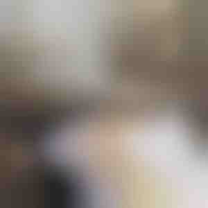 Zelfklevende muursticker met houtpatroon (5 m) | DECORIM