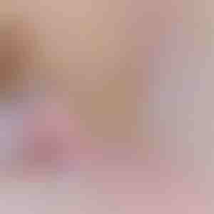 Comfortabele dijhoge kousen | SOCKLET