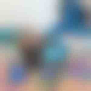 Rubik's kubus | CUBIXIE