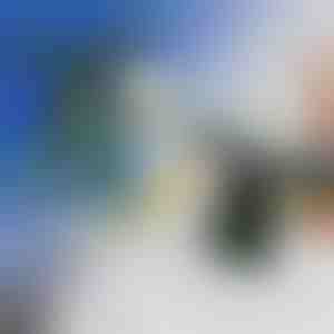 Zwevend schietspeelgoed met zwevende bal FLOATPOP