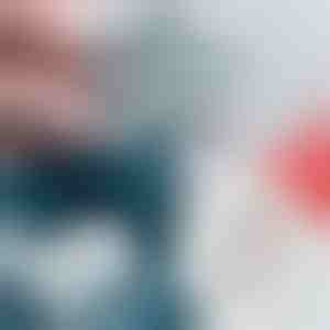 18-in-1 Multi-tool in sneeuwvlokvorm | MULTIFLAKE