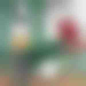 1L Drankdispenser voor Feestjes | PARTYPUMP