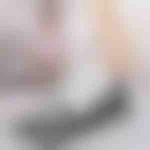 Uitbreidbaar afdruiprek | PLATERACK