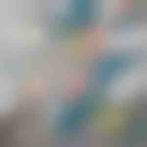 Multifunctioneel snijdgereedschap voor houtbewerking Gipsplaat PRECISICUT