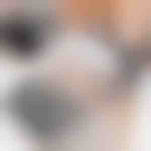 Katten zelfverzorgingskammen (2stk) | PURRCORNER