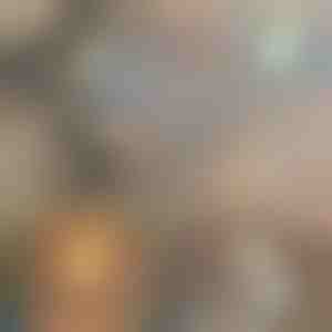 Professionele gereedschapsset voor houtbranden | PYROPEN