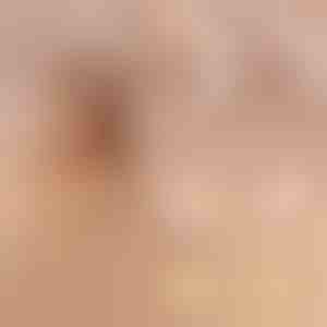 Onzichtbare push-up beha | SILKYLIFT