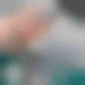 Pan handvathoes (3st) | SLEEVEKO