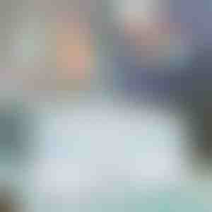 Multifunctionele zeepdispenser voor handen wassen kleding & meer | SOAPBLAST