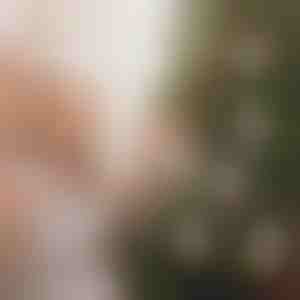 Kerst geld houder ornamenten (4st) | WEALTHMAS